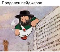 172676269119993670.jpg