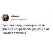 1725971564129979502.jpg