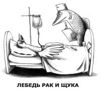 Снимок.JPG