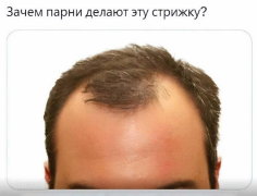 Приколы-для-даунов-двач-стрижка-8594074.png