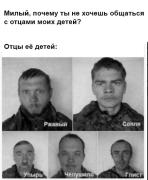 Снимок.jpg