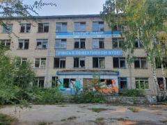 эстетика-ебеней-Самара-Россия-страны-8580569.jpeg