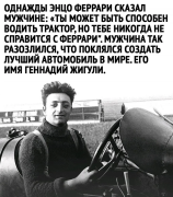 1726802307162929944.png