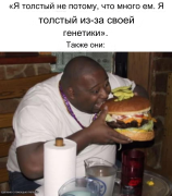 1726853996138610624.png