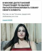 Capture.JPG