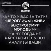 Capture.JPG