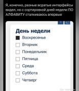 db45a1f6-6e78-4afc-8aa4-98d9f9c5ed7d.jpg