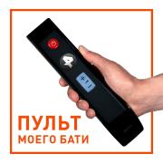IMG_20240913_044533_643.jpg