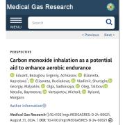 Medical Gas Research.jpeg