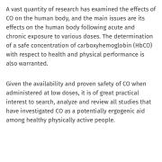 A vast quantity of research has examined the effects of.jpeg