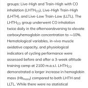 groups Live-High and Train-High with CO.jpeg