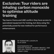 Exclusive Tour riders are.jpeg