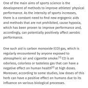 One of the main aims of sports science is the.jpeg