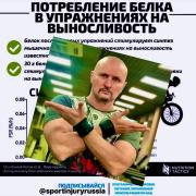 308817558_2760739810724990_4143927248180457445_n.jpg