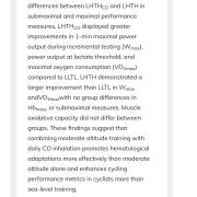 differences between LHTHco and LHTH in.jpeg