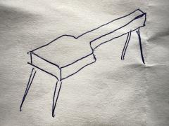 IMG_7499.jpeg