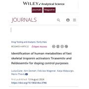 Journals Magazine.jpeg