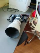 IMG20240901131304.jpg