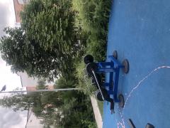 IMG_9595.jpeg
