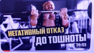 Imagem WhatsApp 2024-09-23 às 09.08.33_26407774.jpg