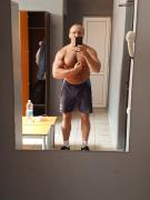 IMG_20240910_114346_026.jpg