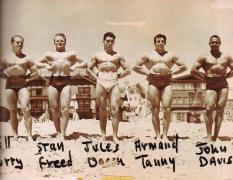 musclebeach IG.jpg
