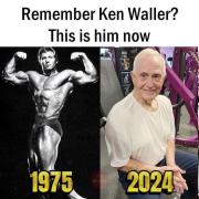 ken waller t a n.jpg