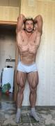 IMG_1442.jpeg