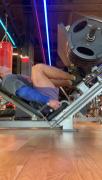 IMG_1985.jpeg