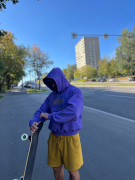 IMG_2259.png