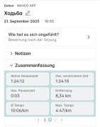 Screenshot_2025-09-21-12-30-56-792_com.wahoofitness.fitness-edit.jpg