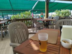 IMG_20250902_105520.jpg