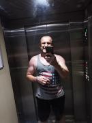 IMG_20250905_150114.jpg