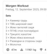 Screenshot_2025-09-13-19-52-50-047_io.strongapp.strong-edit.jpg