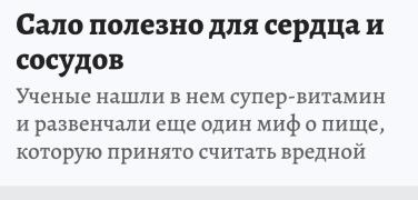 Screenshot_2025-09-21-13-02-04-071_com.opera.browser-edit.jpg