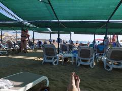 IMG_20250902_161116.jpg