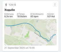 Screenshot_2025-09-21-12-29-15-054_com.wahoofitness.fitness-edit.jpg