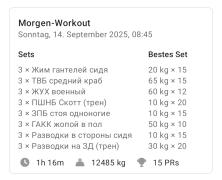 Screenshot_2025-09-14-10-02-24-030_io.strongapp.strong-edit.jpg