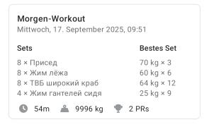 Screenshot_2025-09-17-11-25-03-705_io.strongapp.strong-edit.jpg