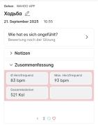 Screenshot_2025-09-21-12-31-12-987_com.wahoofitness.fitness-edit.jpg