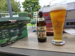 IMG_20250920_140707.jpg