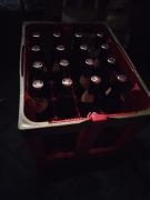 IMG_20250927_182503.jpg