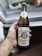 IMG_20250927_182431.jpg