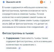 Screenshot_2025-09-19-08-54-31-444_com.opera.browser-edit.jpg