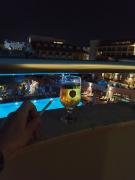 IMG_20250909_003350.jpg
