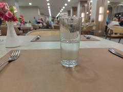IMG_20250906_194903.jpg