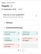 Screenshot_2025-09-21-12-30-26-171_com.wahoofitness.fitness-edit.jpg