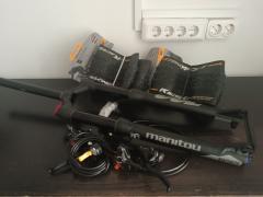 IMG_20250909_164729.jpg