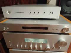 IMG_20250912_221318.jpg