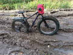 IMG_20250926_145836.jpg